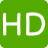 iordserlaisqjh.online favicon